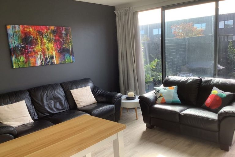 Photo of property in 437b Jackson Street, Petone, Lower Hutt, 5012