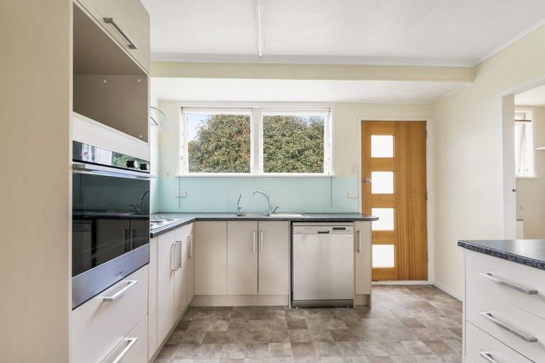 Photo of property in 54 Mallard Drive, Selwyn Heights, Rotorua, 3015