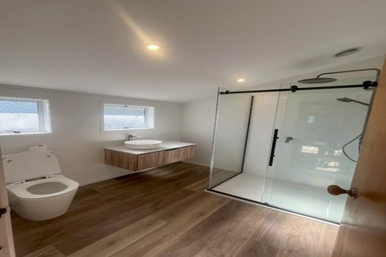 Photo of property in 5 Sanders Avenue, Westown, New Plymouth, 4310