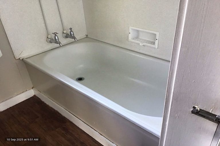 Photo of property in 38 Raukura Street, Turangi, 3334