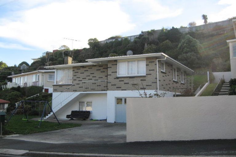 Photo of property in 11 Woodside Terrace, Andersons Bay, Dunedin, 9013