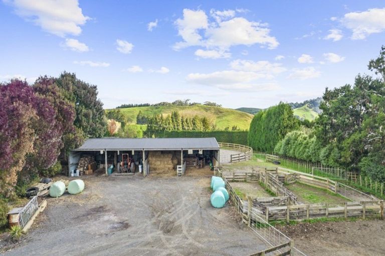 Photo of property in 178 Whitehall Road, Karapiro, Cambridge, 3496