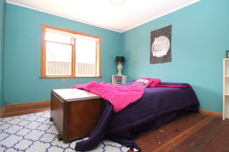 Photo of property in 27 Roosevelt Road, Western Heights, Rotorua, 3015