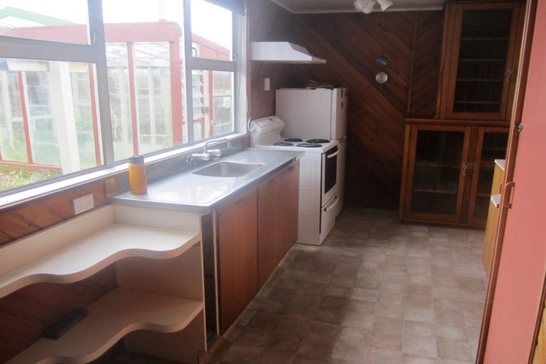 Photo of property in 152 Bright Street, Cobden, Greymouth, 7802