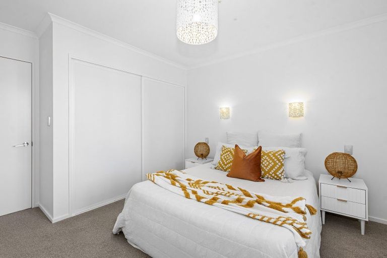 Photo of property in 41 Findlay Avenue, Halswell, Christchurch, 8025