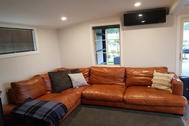 Photo of property in 427 Ashley Gorge Road, Starvation Hill, Oxford, 7495