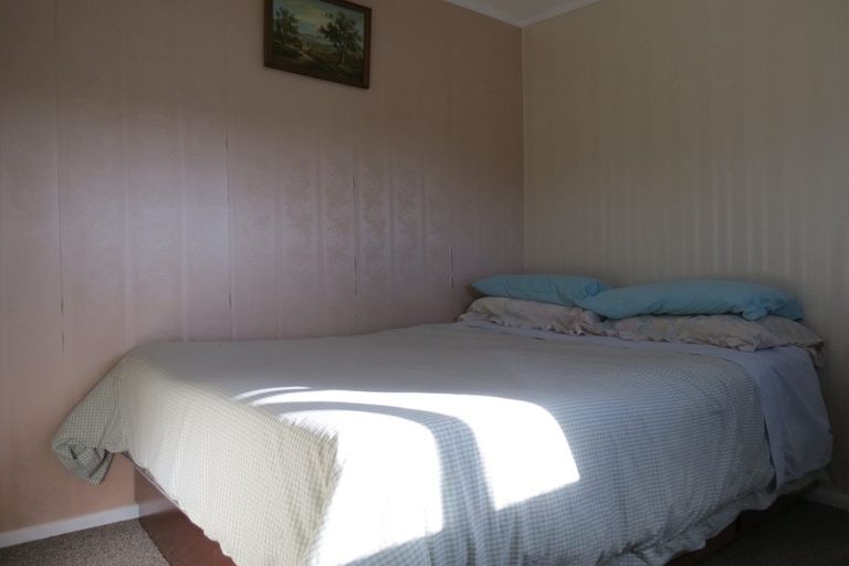 Photo of property in 1447a Port Charles Road, Port Charles, Coromandel, 3584