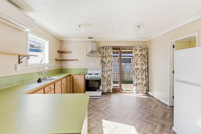 Photo of property in 1 Osmond Street, South Dunedin, Dunedin, 9012