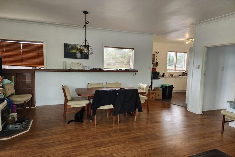 Photo of property in 13 Nurse Cavell Lane, Paparoa, 0571