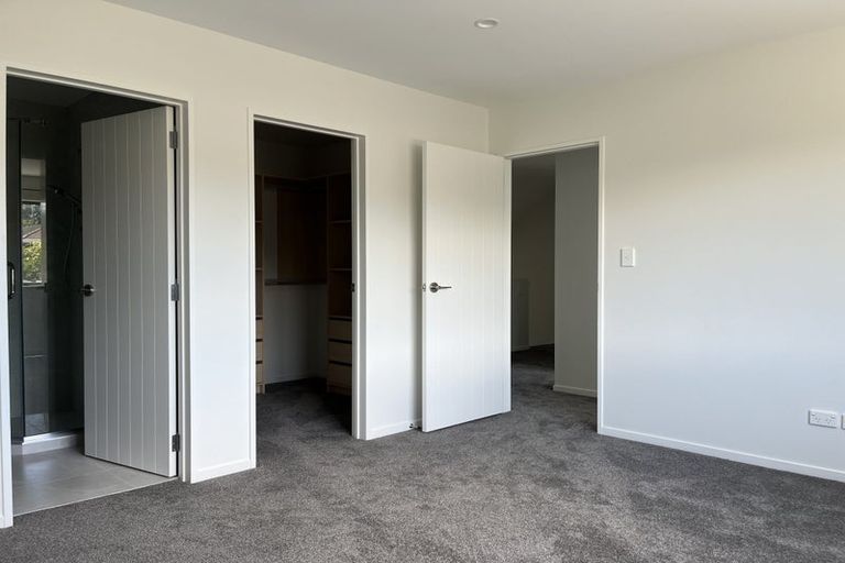 Photo of property in 3b Scotts Road, Manurewa East, Auckland, 2102