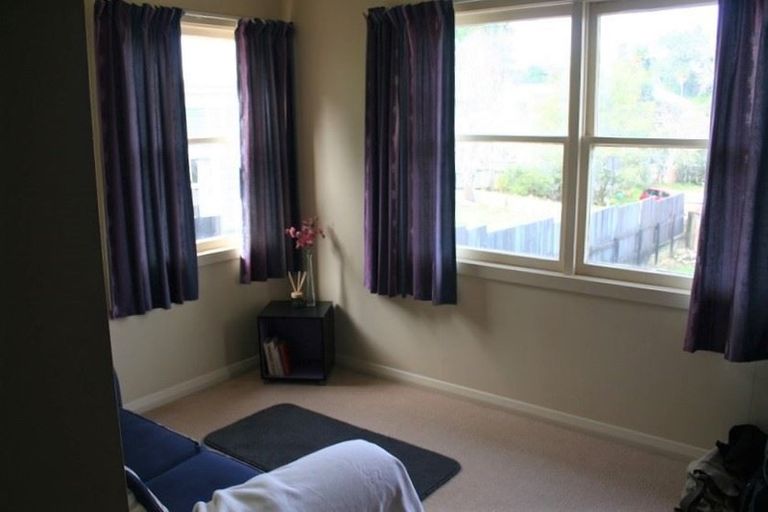 Photo of property in 40 Mangarino Street, Te Kuiti, 3910