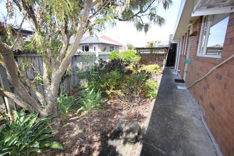 Photo of property in 5a King Street, Mosgiel, 9024