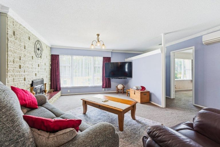 Photo of property in 134 Heads Road, Gonville, Whanganui, 4501