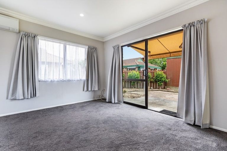 Photo of property in 4/64 Hamilton Road, Cambridge, 3434