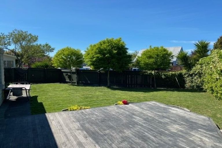 Photo of property in 10 Ted Harpur Place, Onekawa, Napier, 4110