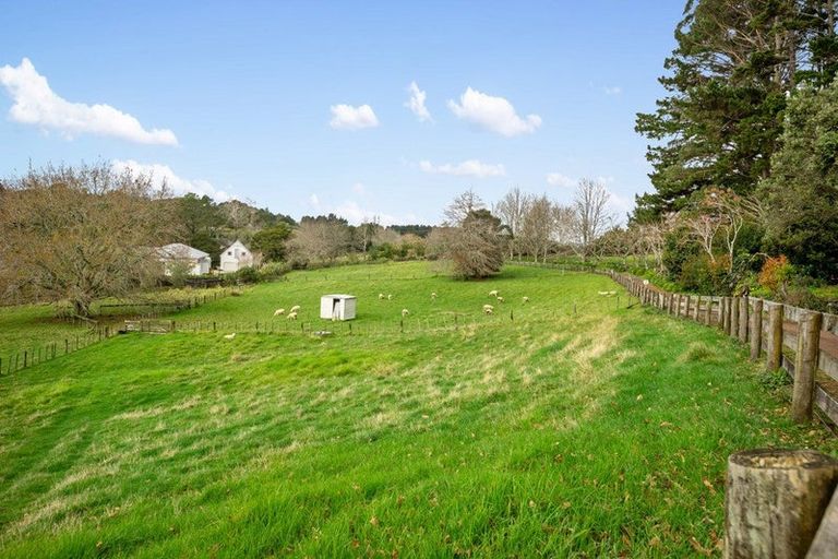 Photo of property in 568 Ormiston Road, Flat Bush, Manurewa, 2576