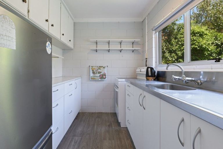 Photo of property in 49 Maungawhare Place, Otumoetai, Tauranga, 3110