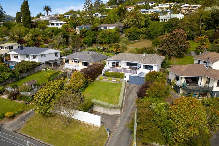 Photo of property in 115 The Ridgeway, Stoke, Nelson, 7011