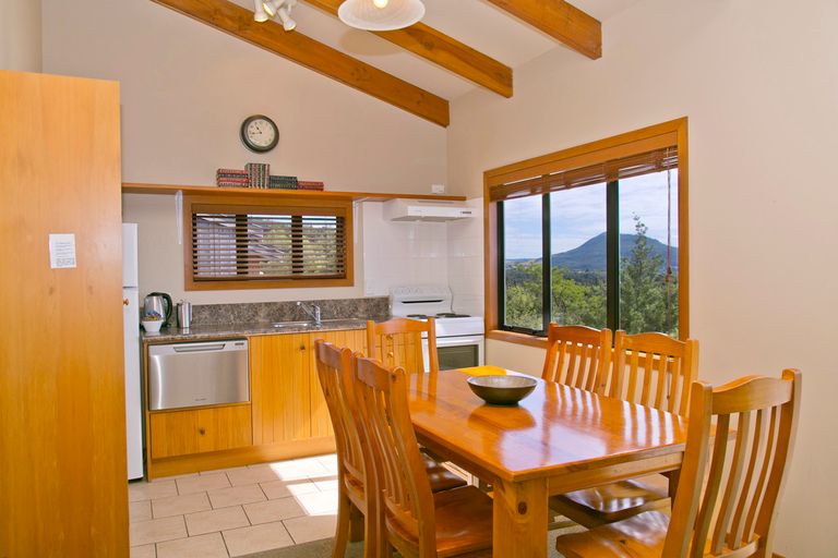Photo of property in 23/88 Pukawa Road, Pukawa Bay, Turangi, 3381