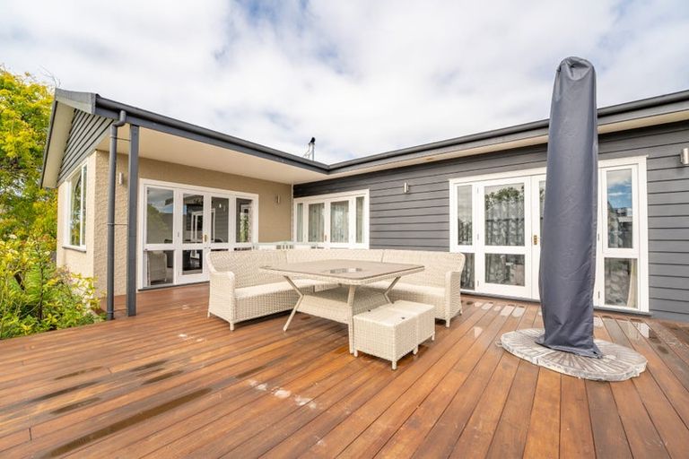 Photo of property in 284 Pages Road, Gleniti, Timaru, 7910