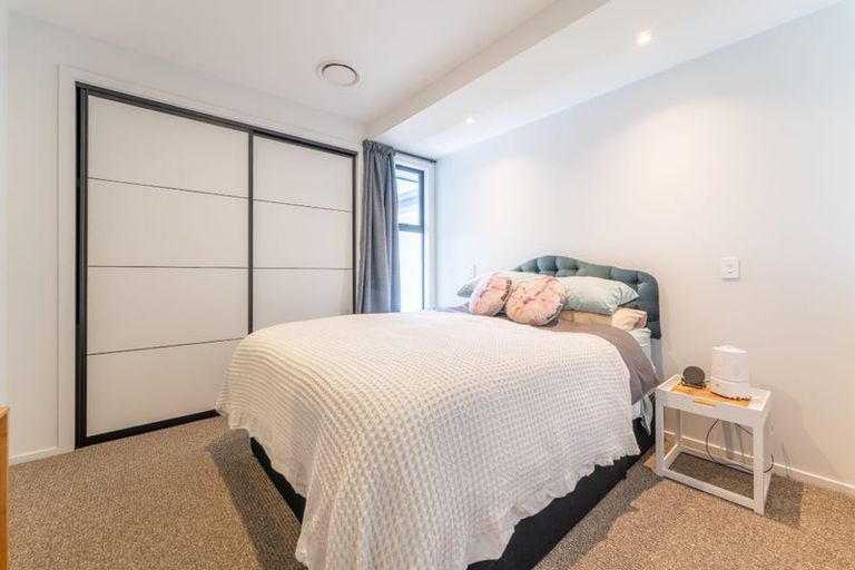 Photo of property in 14 Gimbal Place, Gleniti, Timaru, 7910