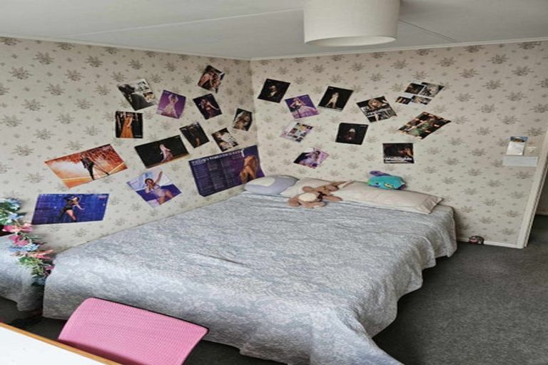 Photo of property in 8 Homelands Avenue, Feilding, 4702