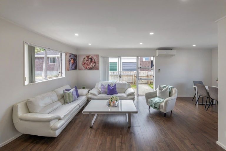 Photo of property in 287 Darlington Road, Miramar, Wellington, 6022