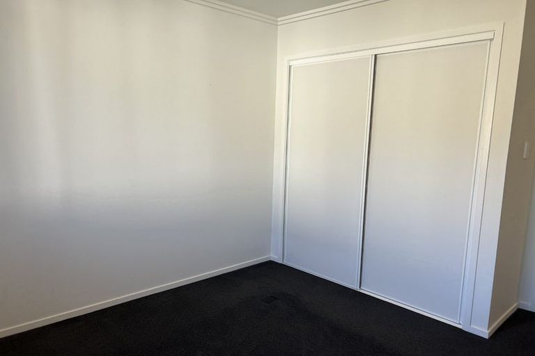 Photo of property in 2 Gresham Street, Geraldine, 7930