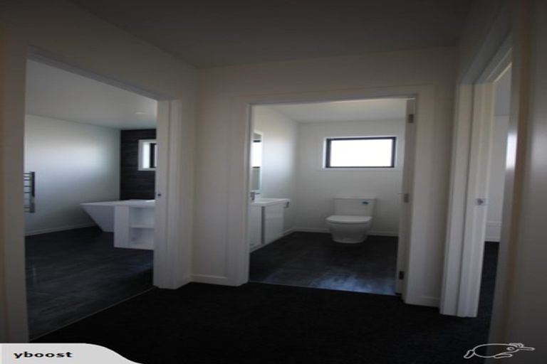 Photo of property in 120 Karanui Road, Te Kamo, Kamo, 0185