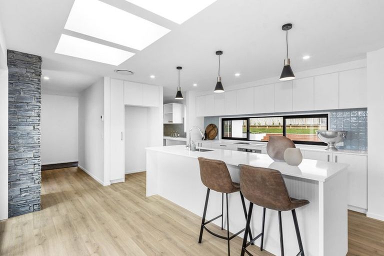 Photo of property in 61 Waikirikiri Avenue, Lincoln, 7608