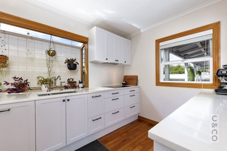 Photo of property in 23 Queen Street, Riverhead, 0820