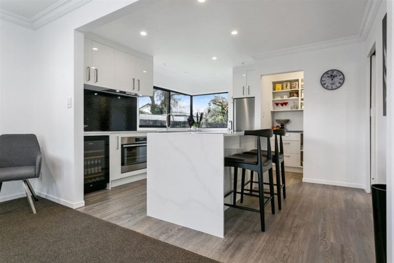 Photo of property in 52a Hamilton Road, Cambridge, 3434