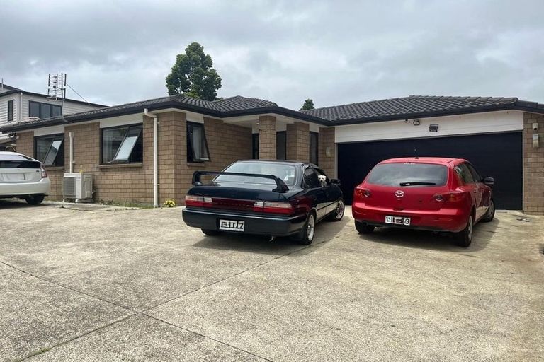 Photo of property in 10a Pah Road, Papatoetoe, Auckland, 2025