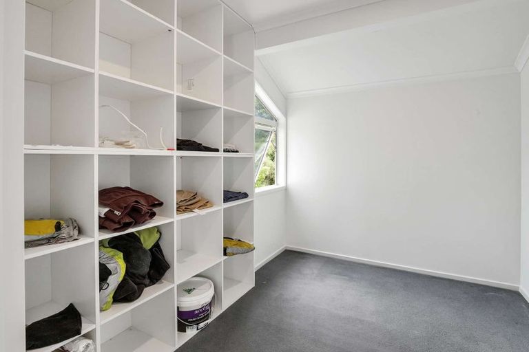 Photo of property in 20 Monowai Place, Aramoho, Whanganui, 4500