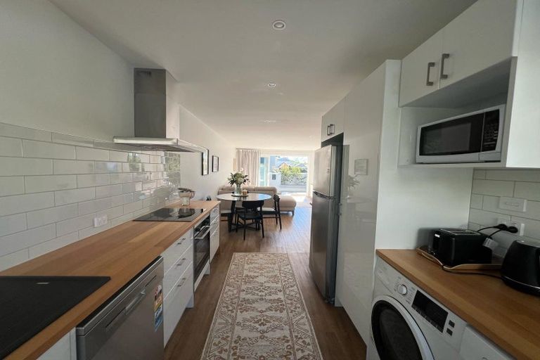 Photo of property in 36 Derby Street, St Albans, Christchurch, 8014