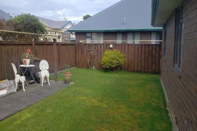 Photo of property in 49 Shakespeare Street, Greymouth, 7805