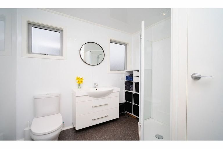 Photo of property in 19 Cass Crescent, Twizel, 7901