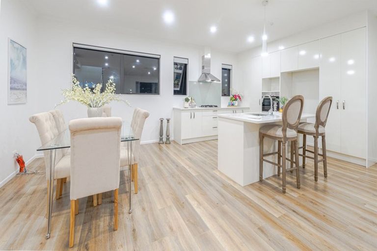 Photo of property in 246 Murphys Road, Flat Bush, Auckland, 2019