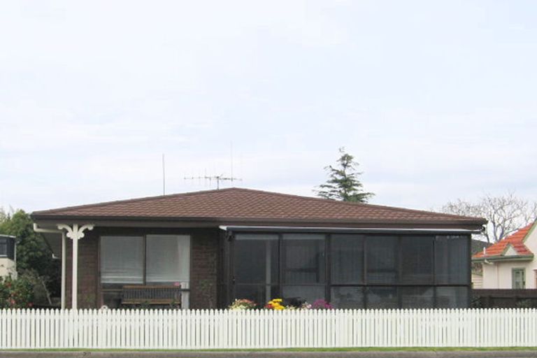 Photo of property in 18 Harbour Drive, Otumoetai, Tauranga, 3110