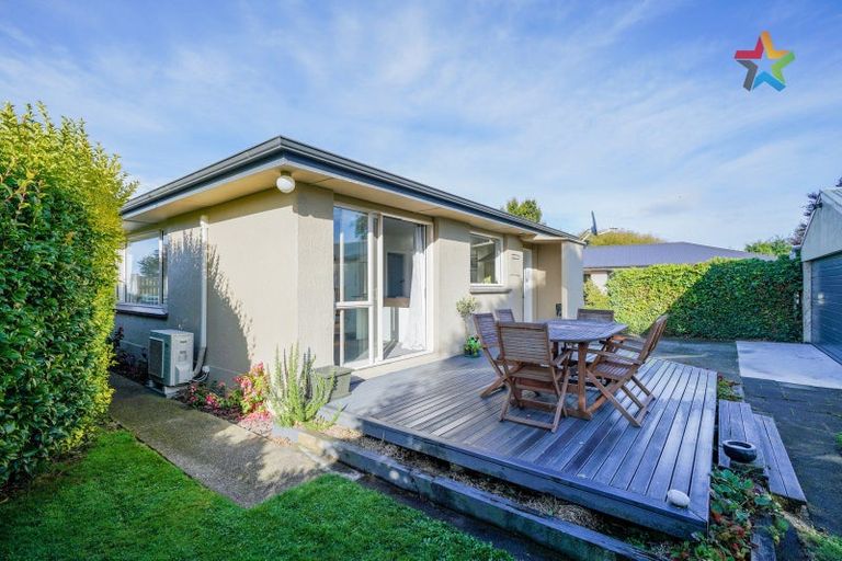 Photo of property in 11 Glenbrae Place, Hargest, Invercargill, 9810