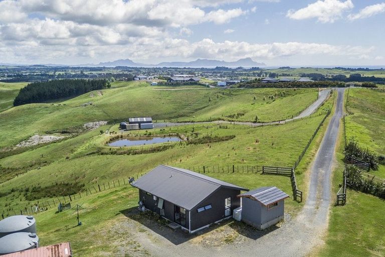Photo of property in 47 Torum Lane, Waipu, 0582