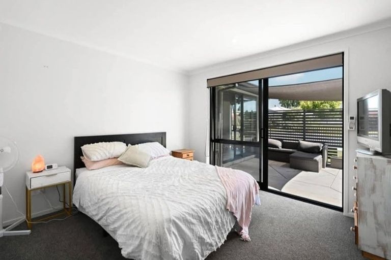 Photo of property in 9a Galloway Street, Kihikihi, Te Awamutu, 3800