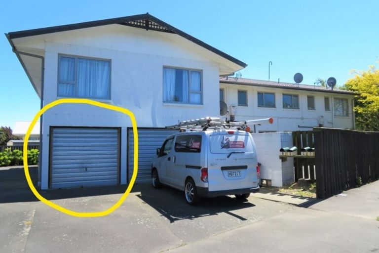 Photo of property in 2 Douglas Street, Lincoln, 7608