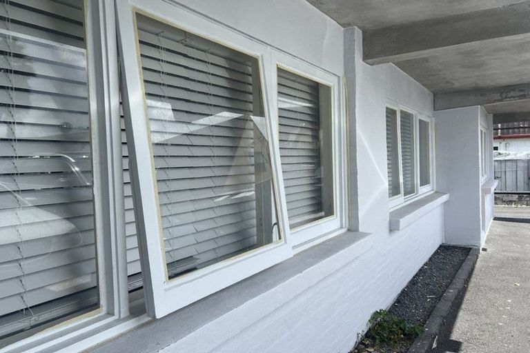 Photo of property in 1339 Amohau Street, Rotorua, 3010