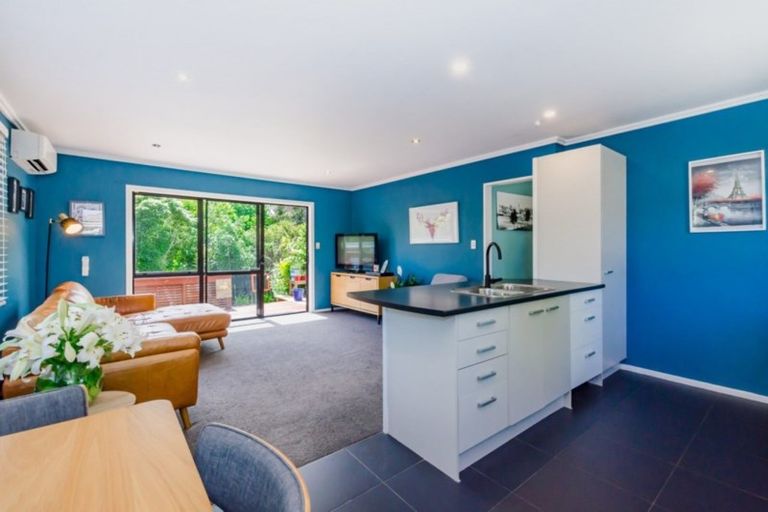 Photo of property in 3b Campion Road, Waikanae Beach, Waikanae, 5036