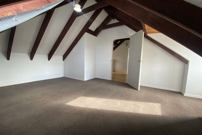 Photo of property in 167 Lewis Street, Gladstone, Invercargill, 9810