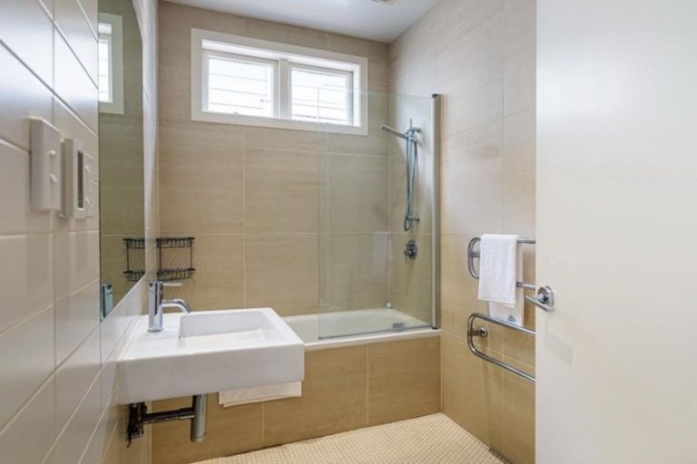 Photo of property in 19 Wood Street, Freemans Bay, Auckland, 1011