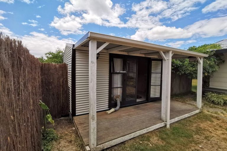 Photo of property in 62a Norrie Street, Bader, Hamilton, 3206