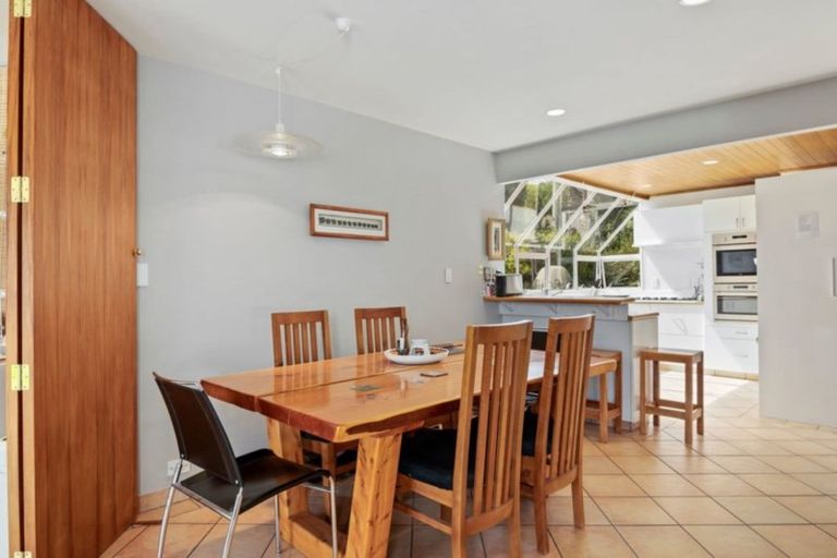 Photo of property in 7 Tapu Place, Kaiteriteri, Motueka, 7197