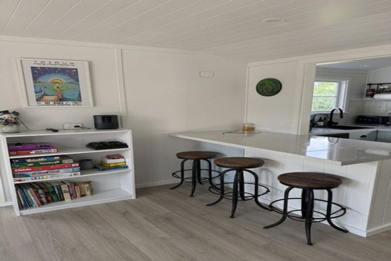 Photo of property in 9 Tawa Street, Hilltop, Taupo, 3330